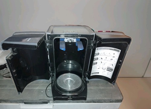 Philips perfectdraft - philips,