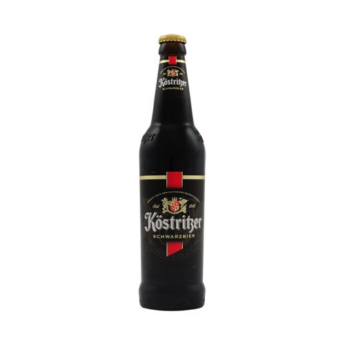 Köstritzer - (5,98€/1l),
