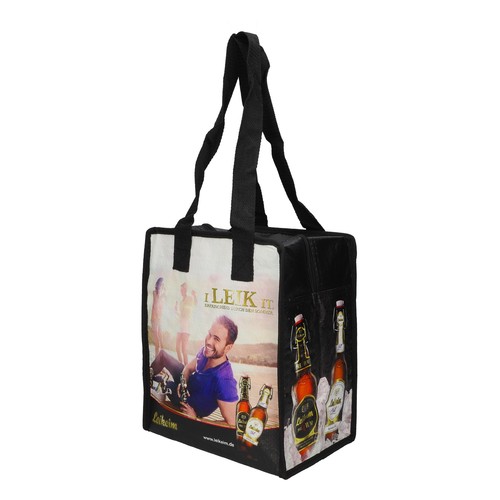 Leikeim bier tasche - leikeim,