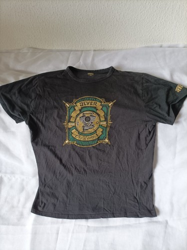 Jever bier shirt - jever,