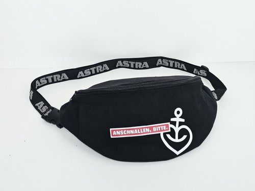 Astra bier bauchtasche tasche - bauchtasche,