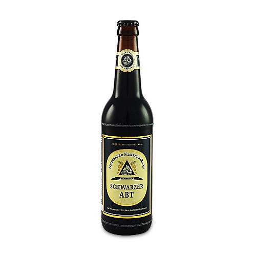 Neuzeller - (5,98€/1l),