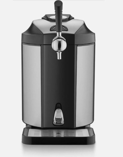 Caso design beermaster - design,