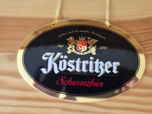 Bad köstritz köstrizer - bad,