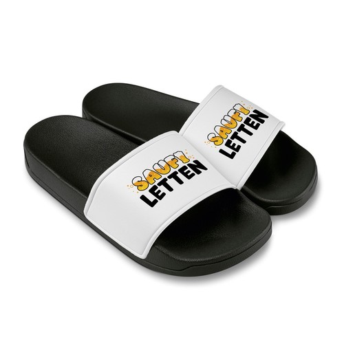 Tassenbrennerei badeschuhe - tassenbrennerei,