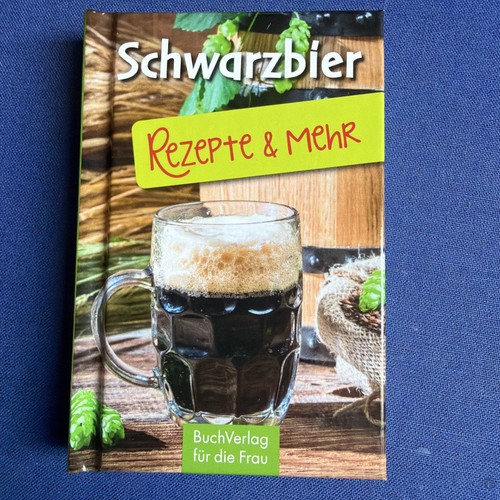 Schwarzbier rezepte mehr - schwarzbier:,