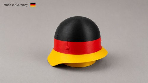 Bierflaschenverschluss