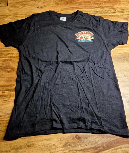 Bierkönig ballermann shirt - bierkönig, t-shirt