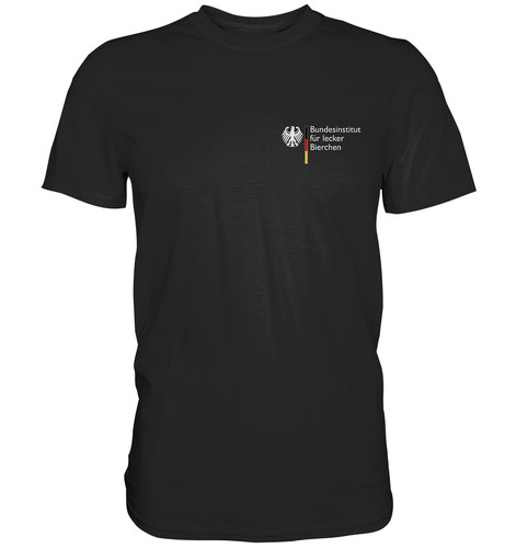 Bundesinstitut lecker bierchen - bundesinstitut,