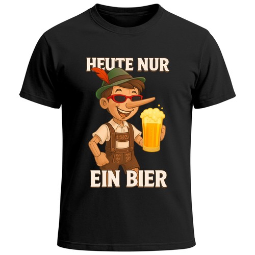 Herren shirt für - herren, das