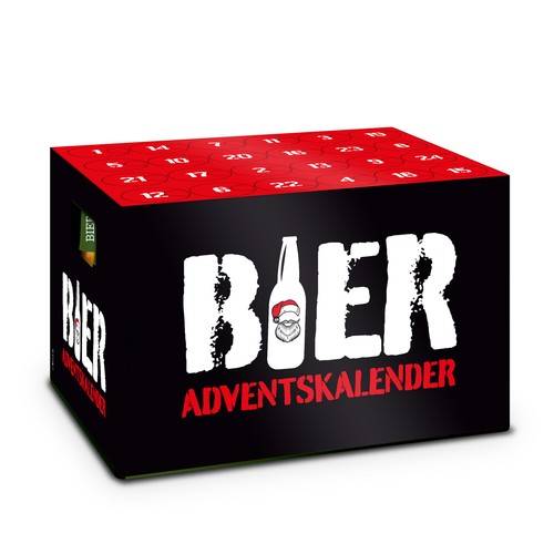 Itenga adventskalender für - itenga,