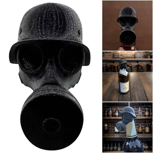 Bierflasche deckel - bierflasche,