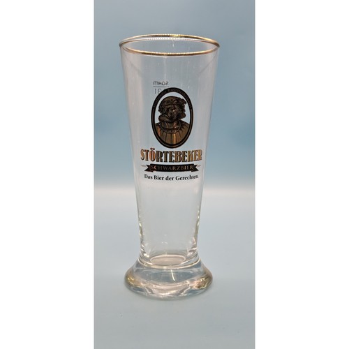 Störtebeker schwarzbier 3l - störtebeker,