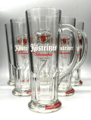 Köstritzer habsburg seidel - habsburg,