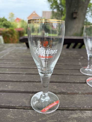 Köstritzer schwarzbier pokal - köstritzer,