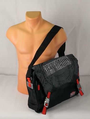 Desperados bier tasche - desperados,