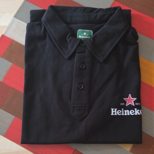 Heineken bier brauerei - bier,