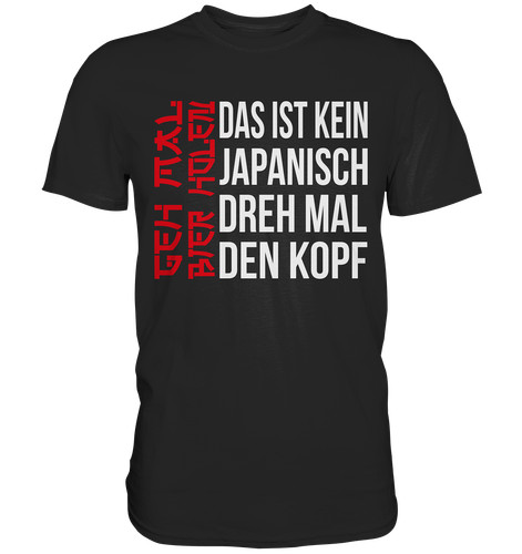 Bier bierliebhaber kein - bier,