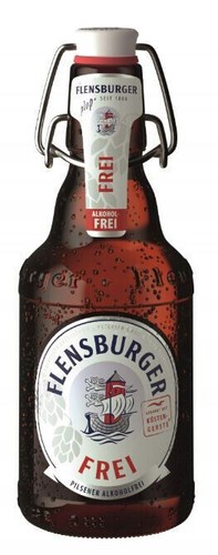 33l flensburger - 12,