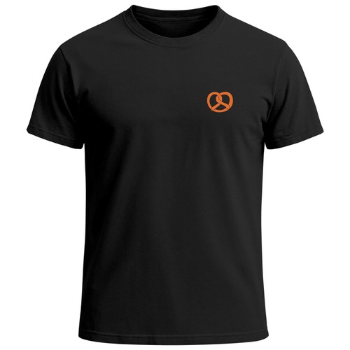 Herren shirt für das - t-shirt,