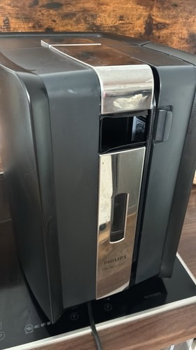 Philips perfectdraft - philips,