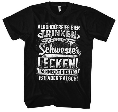 Alkoholfreies bier männer - bier,