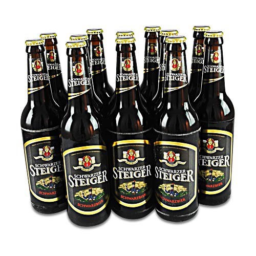 Dresdner - (4,02€/1l),