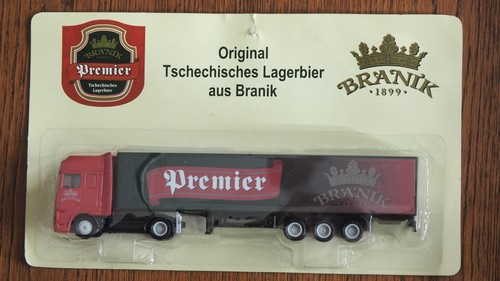 Werbetrucks biertrucks - werbetrucks,,