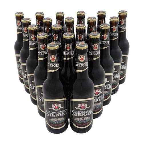 Dresdner - (3,48€/1l),