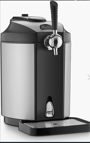 Caso design beermaster - design,