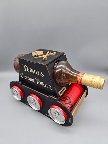 Geburtstag geschenk für - geburtstag,