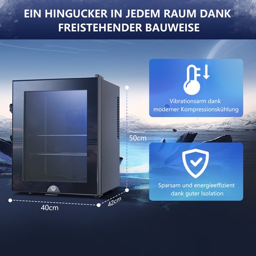 Kühlschrank getränke - kühlschrank,