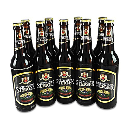Dresdner - (4,22€/1l),