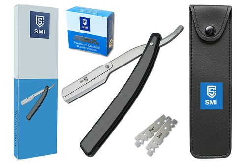 Smi rasiermesser wechselklinge - smi,