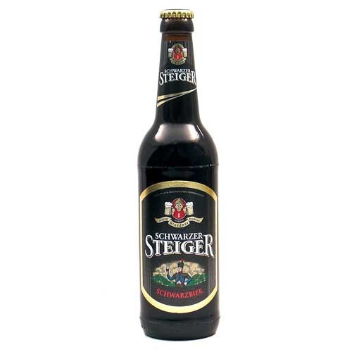 Dresdner - (5,98€/1l),