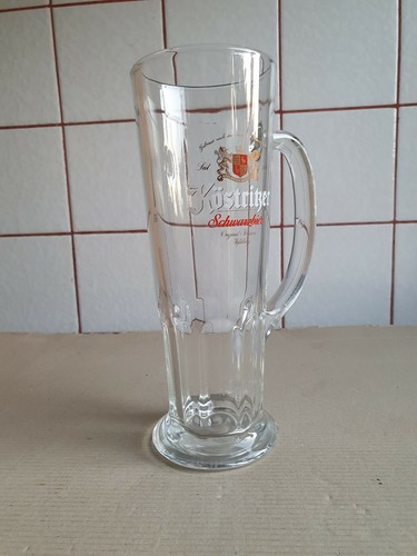 Köstritzer schwarzbier - köstritzer,,