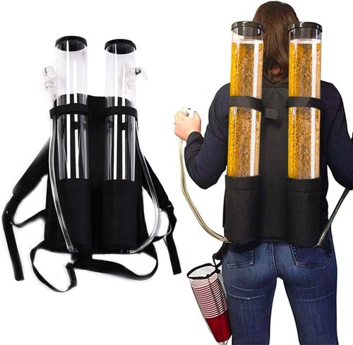 Bierrucksack bier rucksack mit - bierrucksack,
