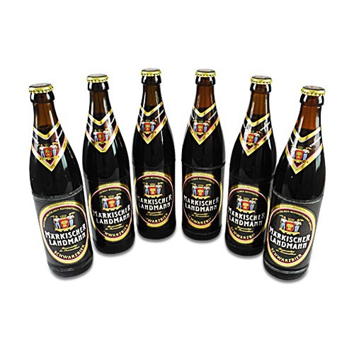 Märkischer - (4,43€/1l),