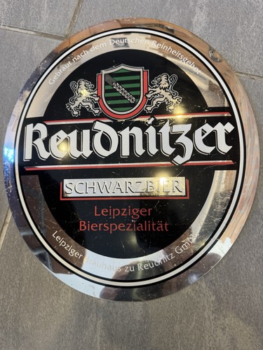 Seltenes reudnitzer - seltenes,