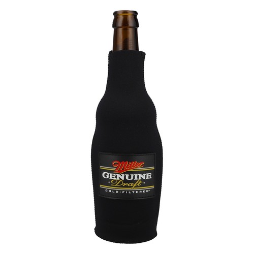 Miller genuine draft - genuine,