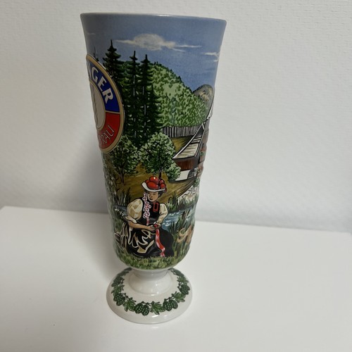 Erdinger weißbräu weissbier - erdinger,