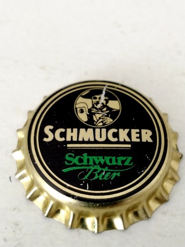 Alter kronkorken schmucker - alter,