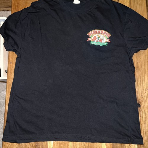Shirt bierkönig - shirt,