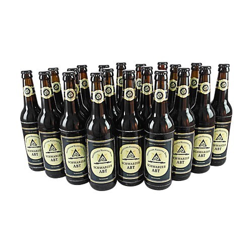 Neuzeller - (3,73€/1l),