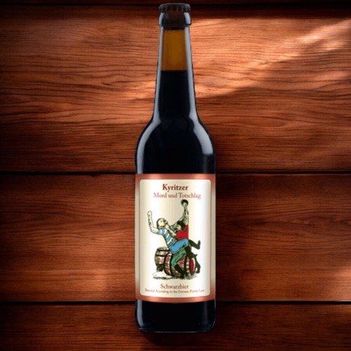 Neuzeller kloster bräu mord - kloster-bräu,