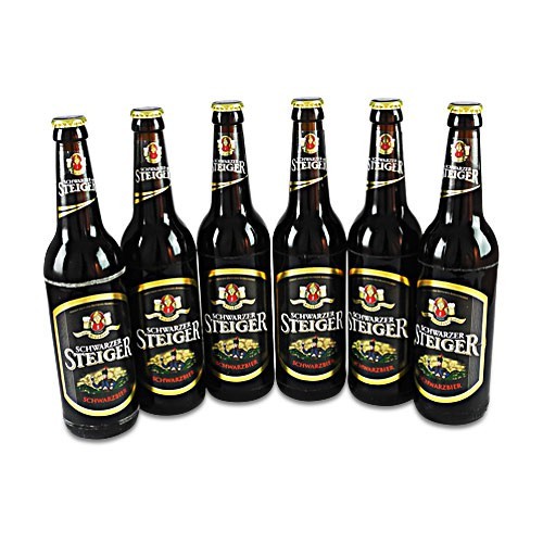 Dresdner - (4,86€/1l),