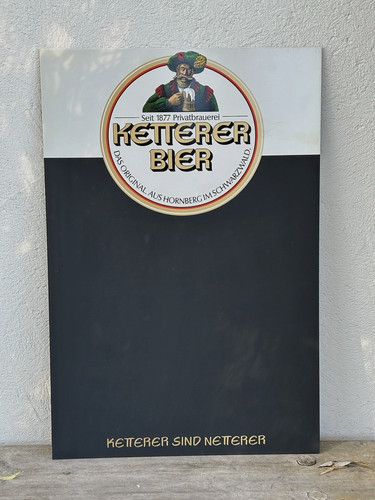 Ketterer bier brauerei - ketterer,
