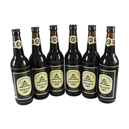 Neuzeller - (5,10€/1l),