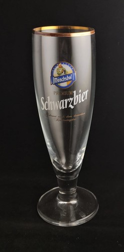 Mönchshof premium - mönchshof,